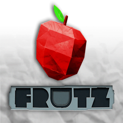 Frutz